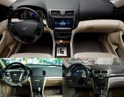 国产综合图片,展现中国风采的视觉盛宴 第2张 国产综合图片,展现中国风采的视觉盛宴 第2张