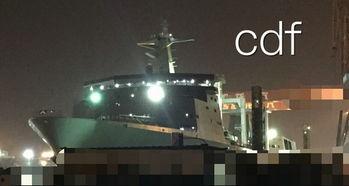 国产综合图片,展现中国风采的视觉盛宴 第3张 国产综合图片,展现中国风采的视觉盛宴 第3张