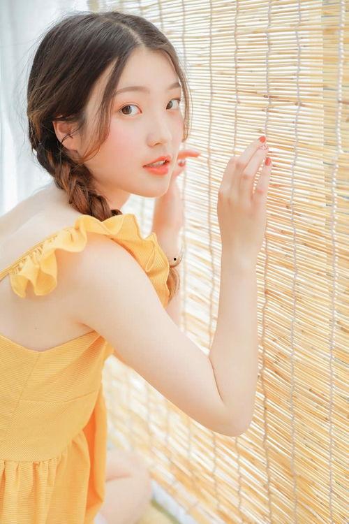 热热色国产,探寻神秘东方的璀璨瑰宝 第3张 热热色国产,探寻神秘东方的璀璨瑰宝 第3张