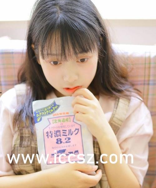 国产亚洲新免费视频观看,精彩纷呈的视听盛宴 第2张 国产亚洲新免费视频观看,精彩纷呈的视听盛宴 第2张