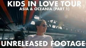 国产亚洲中文字幕在线,解锁影视盛宴的便捷之门 第2张 国产亚洲中文字幕在线,解锁影视盛宴的便捷之门 第2张