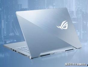 1024手机看国产片,国产影视的崛起与辉煌 第2张 1024手机看国产片,国产影视的崛起与辉煌 第2张