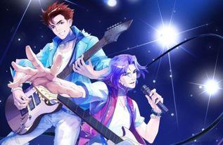 国产精品动漫,探寻国产精品动漫的魅力与传承  第3张