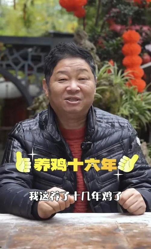 国产精品开放90后