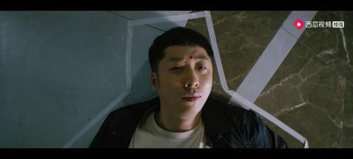 国产特级毛片AAAAAA喷潮,揭秘激情背后的故事 第3张 国产特级毛片AAAAAA喷潮,揭秘激情背后的故事 第3张