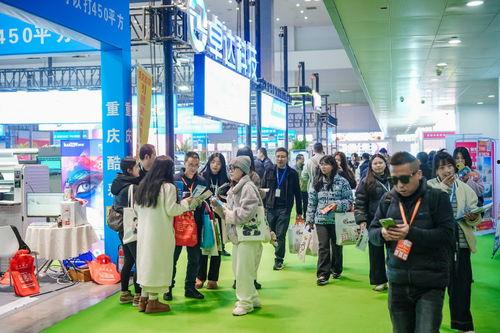 国产24区,探索中国影视产业的创新与突破 第2张 国产24区,探索中国影视产业的创新与突破 第2张