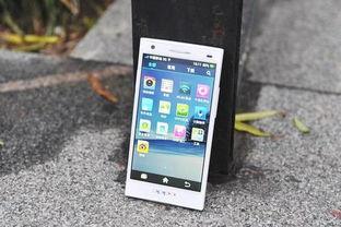 国产手机自拍,捕捉生活美好瞬间 第3张 国产手机自拍,捕捉生活美好瞬间 第3张