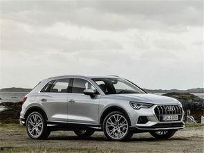 国产图片,捕捉时代印记，展现民族风采  第3张