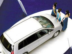 国产口 第2张 国产口 第2张