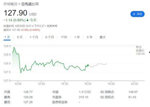 九色PORNY丨国产精品,国产精品的视觉盛宴 第2张 九色PORNY丨国产精品,国产精品的视觉盛宴 第2张