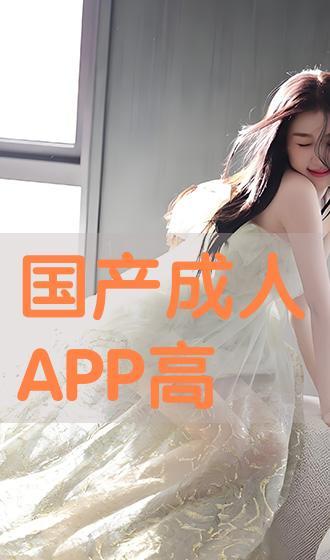 成人国产网,探索成人世界的虚拟空间  第2张