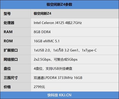 国产6页,揭秘我国科技发展的新篇章 第3张 国产6页,揭秘我国科技发展的新篇章 第3张