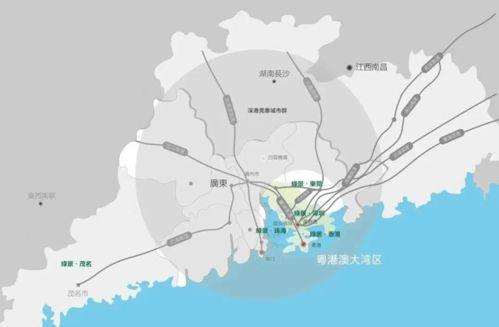 国产区更新,精彩纷呈,亮点频现 第3张 国产区更新,精彩纷呈,亮点频现 第3张