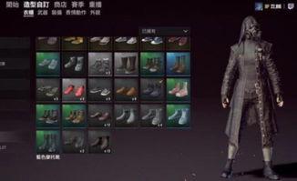 国产无限看,探索中国影视产业的无限可能  第2张