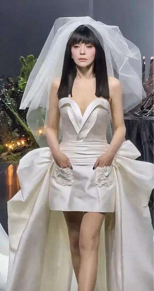 国产综合图区,多元文化融合下的视觉盛宴  第2张