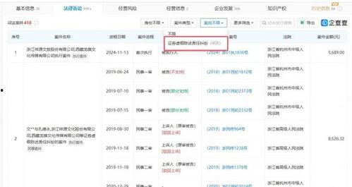 国产精品第21页  第3张