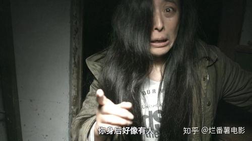 久久国产电影在线观看 第3张 久久国产电影在线观看 第3张