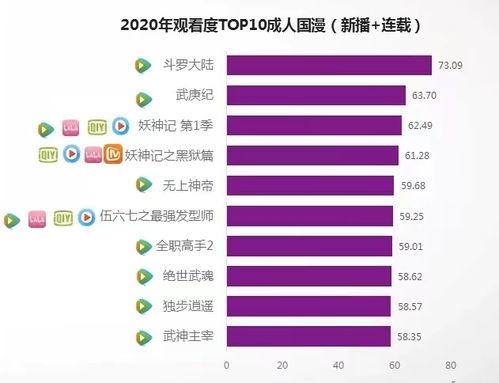 国产黄色成人,揭秘暗流涌动的灰色地带  第3张