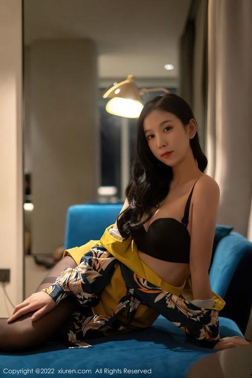 青青视频国产,青青视频引领国产影视新潮流 第3张 青青视频国产,青青视频引领国产影视新潮流 第3张