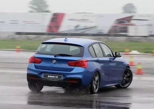 a国产一级,引领行业发展的创新力量 第2张 a国产一级,引领行业发展的创新力量 第2张