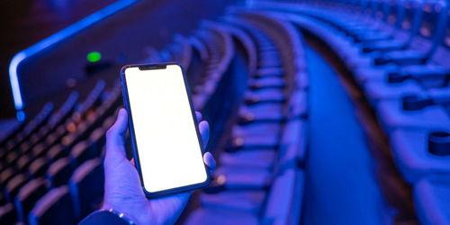 51国产视频  第3张