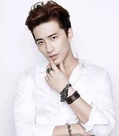 国产男男 第2张 国产男男 第2张