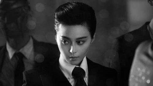 国产男男 第3张 国产男男 第3张