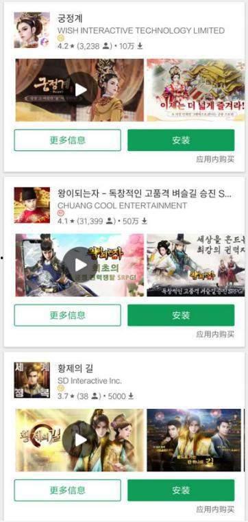 青娱乐精品国产,引领潮流的国产影视盛宴 第2张 青娱乐精品国产,引领潮流的国产影视盛宴 第2张