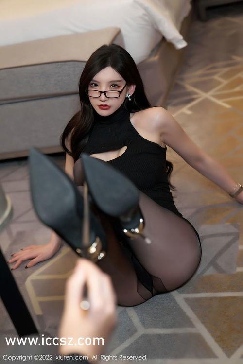 久热国产在线观看,揭秘热门国产影视作品魅力所在  第3张