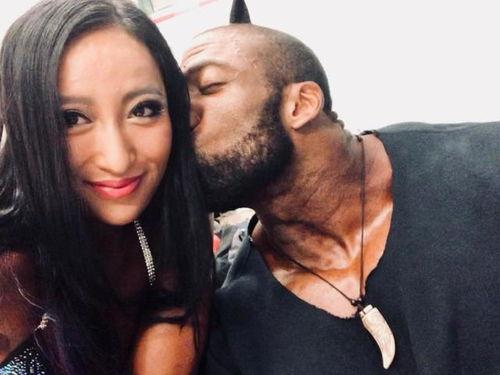 黑人国产,非洲独立运动的辉煌篇章 第3张 黑人国产,非洲独立运动的辉煌篇章 第3张