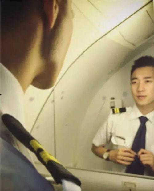 国产厕拍,揭秘中国厕所文化新视角 第2张 国产厕拍,揭秘中国厕所文化新视角 第2张