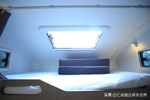 国产厕拍,揭秘中国厕所文化新视角 第3张 国产厕拍,揭秘中国厕所文化新视角 第3张