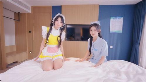 国产捆绑,跨界融合,创新共赢 第2张 国产捆绑,跨界融合,创新共赢 第2张