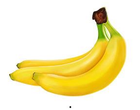 大香蕉国产91,揭秘国产影视的崛起之路 第3张 大香蕉国产91,揭秘国产影视的崛起之路 第3张