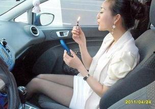 国产小姨子,揭秘现代家庭情感纠葛 第2张 国产小姨子,揭秘现代家庭情感纠葛 第2张