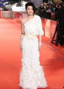 国产熟女老妇高清,岁月沉淀下的独特韵味 第3张 国产熟女老妇高清,岁月沉淀下的独特韵味 第3张