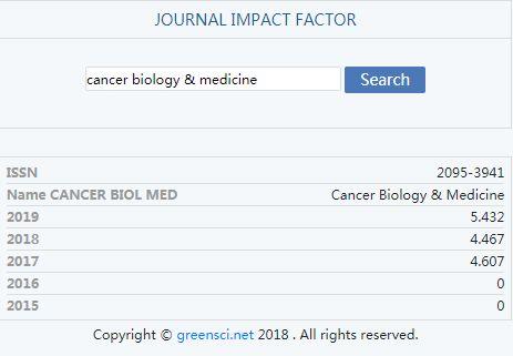 在线一区国产,在线一区国产崛起之路 第3张 在线一区国产,在线一区国产崛起之路 第3张