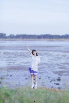 国产一级毛卡片在线观看,揭秘在线观看的激情世界 第3张 国产一级毛卡片在线观看,揭秘在线观看的激情世界 第3张