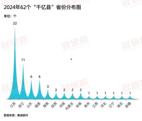 欧洲亚洲国产综合 第2张 欧洲亚洲国产综合 第2张