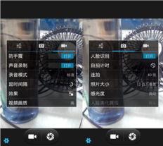 国产javHD,引领高清影视体验的国产创新之作 第2张 国产javHD,引领高清影视体验的国产创新之作 第2张