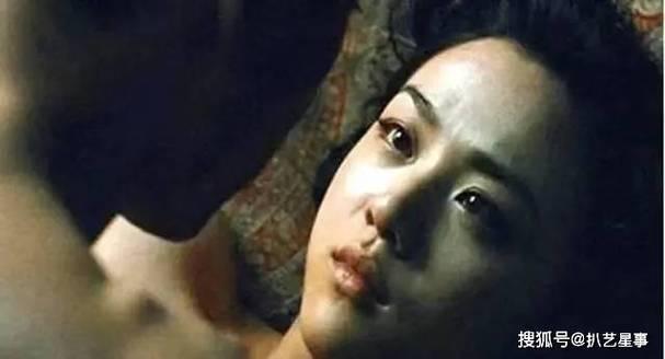 国产成人色 第2张 国产成人色 第2张