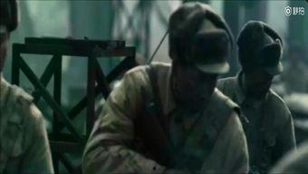 国产污,揭秘中国网络文化中的独特现象 第3张 国产污,揭秘中国网络文化中的独特现象 第3张