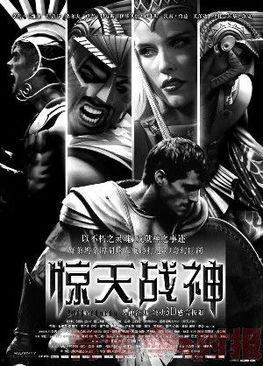 国产第八页,揭秘我国科技发展的新篇章 第2张 国产第八页,揭秘我国科技发展的新篇章 第2张