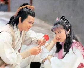 国产情侣免费视频,浪漫瞬间,甜蜜共享 第2张 国产情侣免费视频,浪漫瞬间,甜蜜共享 第2张