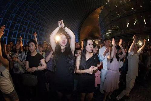 午夜国产福利看片,国产福利片中的情感与艺术探索 第3张 午夜国产福利看片,国产福利片中的情感与艺术探索 第3张