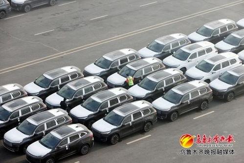 国产图片综合,捕捉时代光影，展现民族风采  第2张