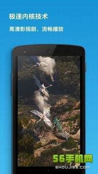 手机看片国产日韩