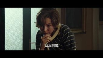 欧美国产在线字幕,本土化与全球化的完美融合  第3张