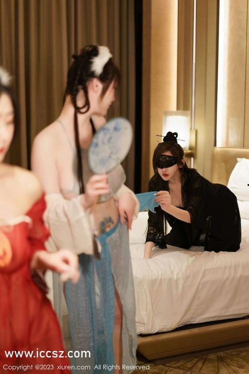 国产午夜视频观看,揭秘深夜观影热潮背后的故事  第3张