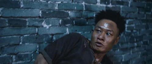 国产嗯啊,探寻中国本土声音的魅力 第2张 国产嗯啊,探寻中国本土声音的魅力 第2张